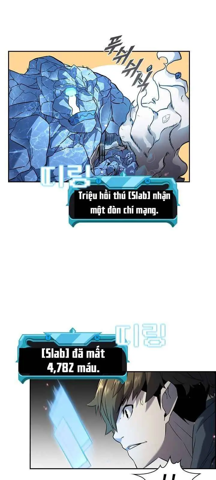 Bậc Thầy Thuần Hóa Nettruyen ZZZ Chương 21 Page 50