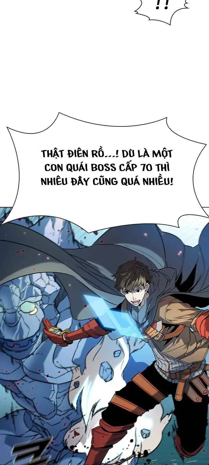 Bậc Thầy Thuần Hóa Nettruyen ZZZ Chương 21 Page 51