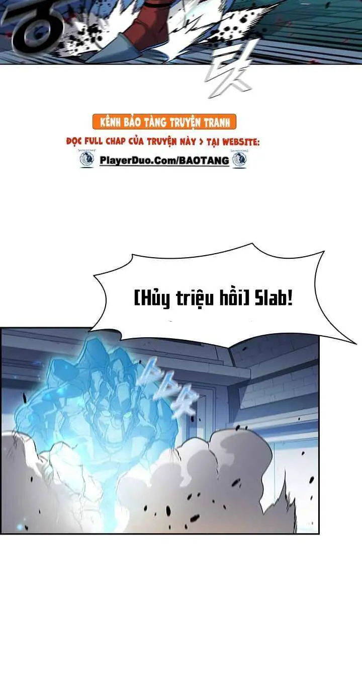 Bậc Thầy Thuần Hóa Nettruyen ZZZ Chương 21 Page 52