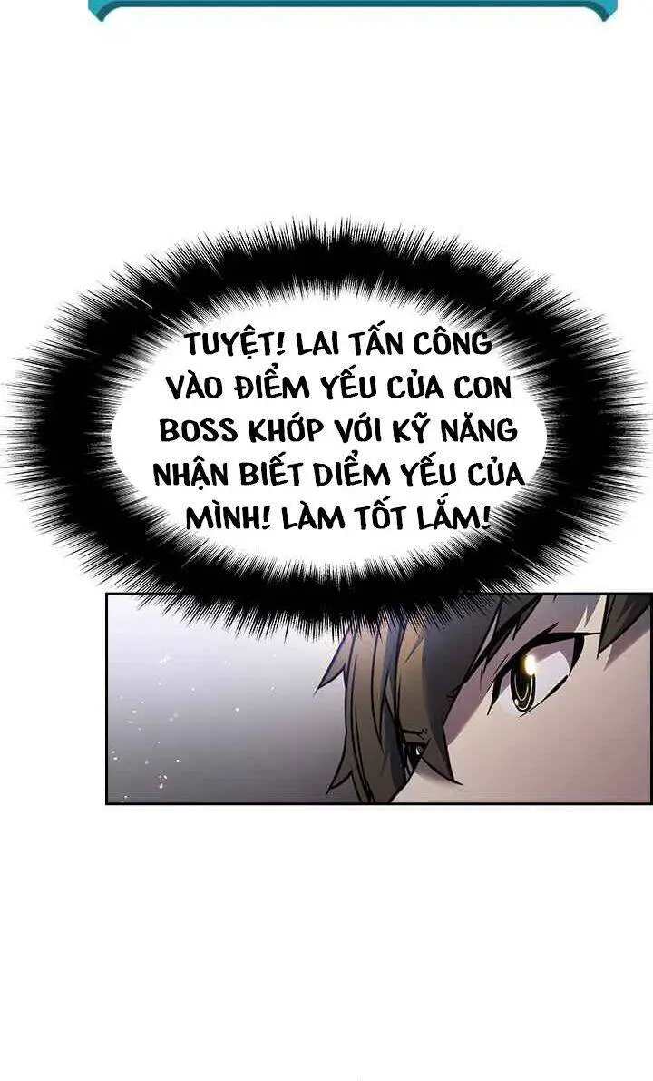 Bậc Thầy Thuần Hóa Nettruyen ZZZ Chương 21 Page 56