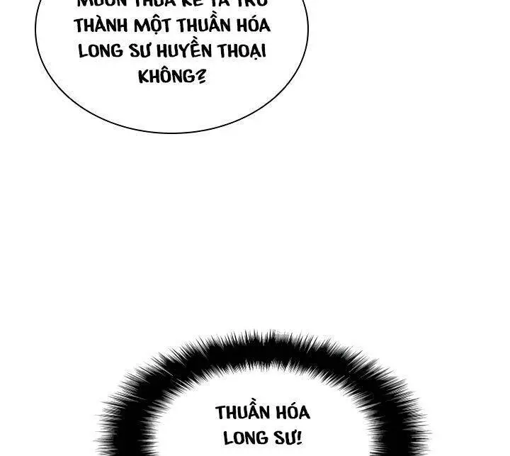 Bậc Thầy Thuần Hóa Nettruyen ZZZ Chương 23 Page 3