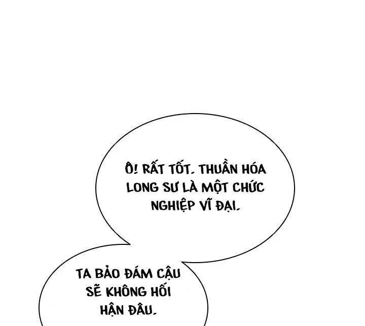 Bậc Thầy Thuần Hóa Nettruyen ZZZ Chương 23 Page 9