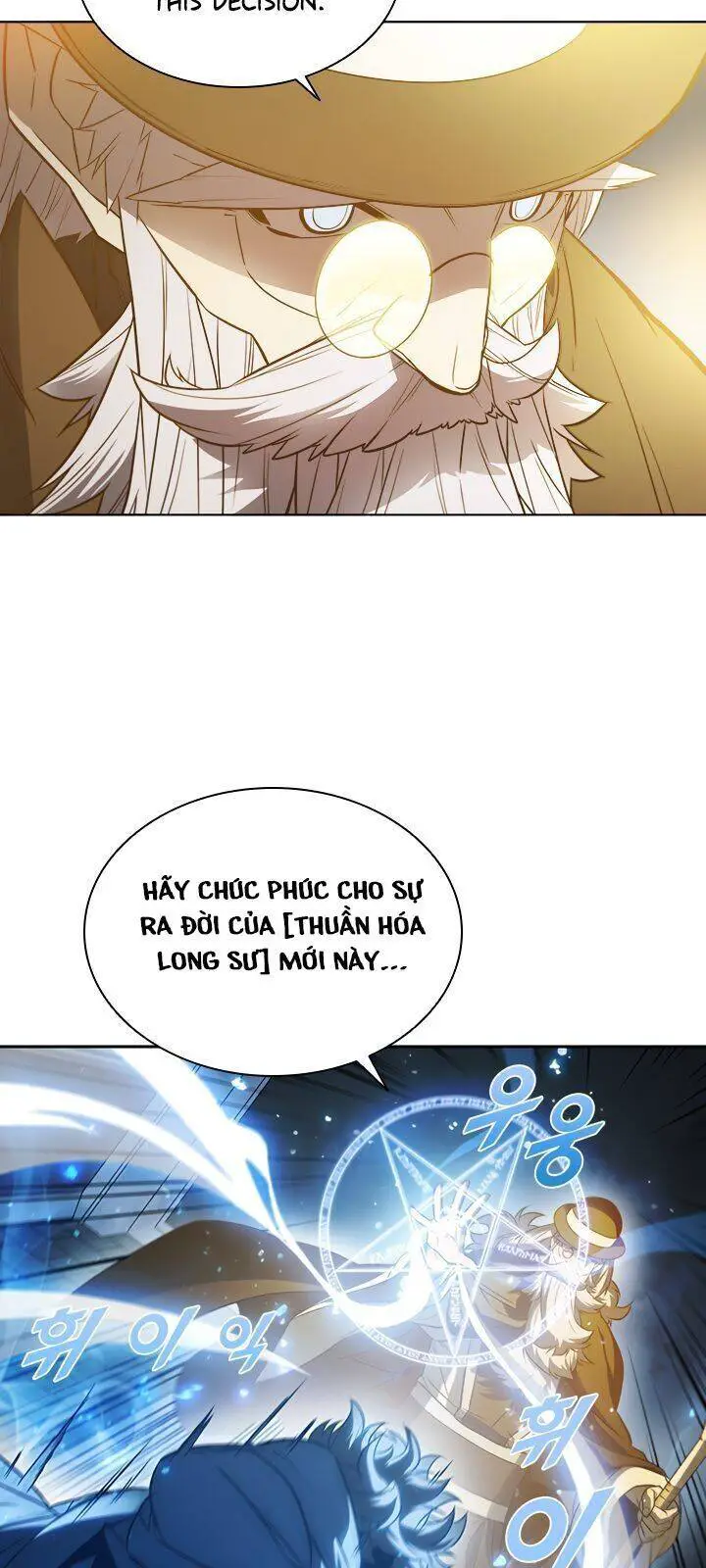 Bậc Thầy Thuần Hóa Nettruyen ZZZ Chương 23 Page 10