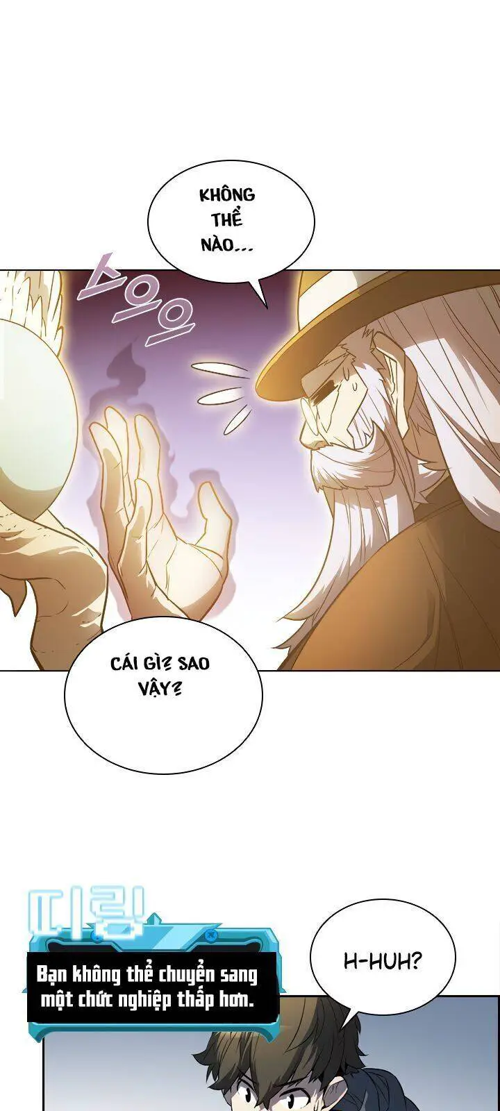 Bậc Thầy Thuần Hóa Nettruyen ZZZ Chương 23 Page 13
