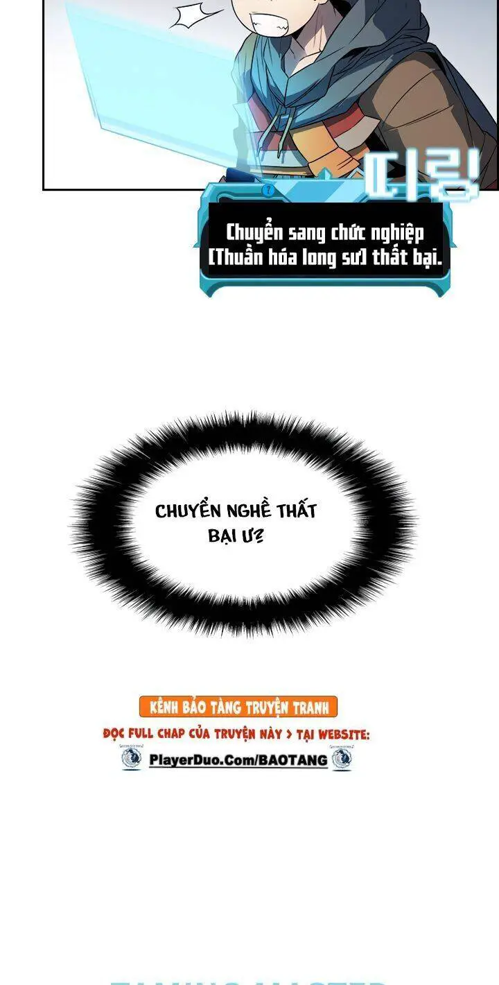 Bậc Thầy Thuần Hóa Nettruyen ZZZ Chương 23 Page 14