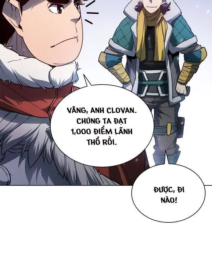 Bậc Thầy Thuần Hóa Nettruyen ZZZ Chương 23 Page 28