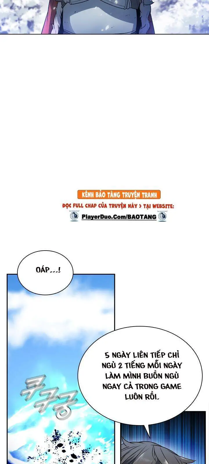 Bậc Thầy Thuần Hóa Nettruyen ZZZ Chương 23 Page 33