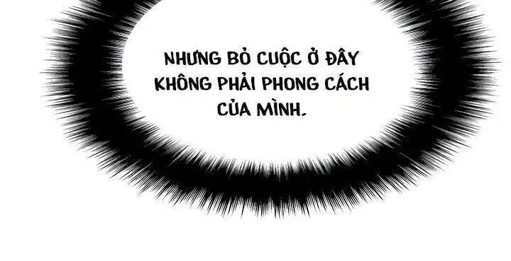 Bậc Thầy Thuần Hóa Nettruyen ZZZ Chương 23 Page 42
