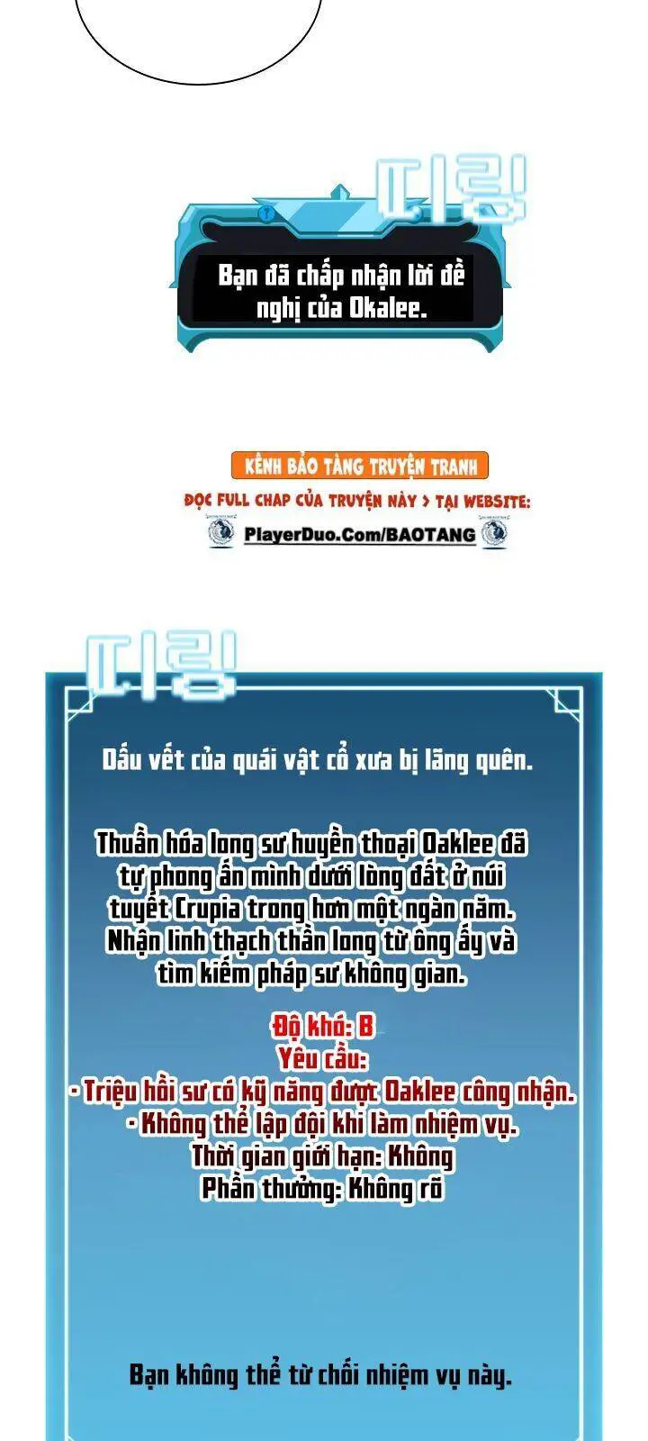 Bậc Thầy Thuần Hóa Nettruyen ZZZ Chương 23 Page 44