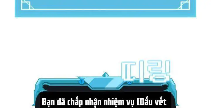 Bậc Thầy Thuần Hóa Nettruyen ZZZ Chương 23 Page 45