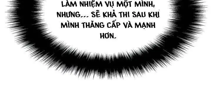 Bậc Thầy Thuần Hóa Nettruyen ZZZ Chương 23 Page 48
