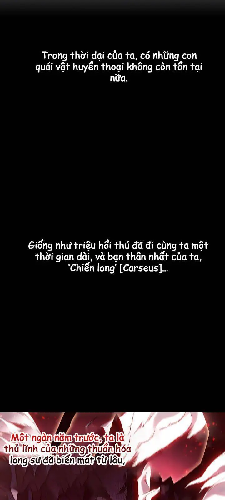 Bậc Thầy Thuần Hóa Nettruyen ZZZ Chương 23 Page 51