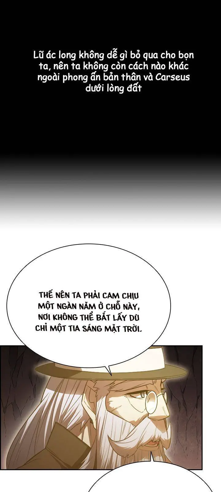 Bậc Thầy Thuần Hóa Nettruyen ZZZ Chương 23 Page 55