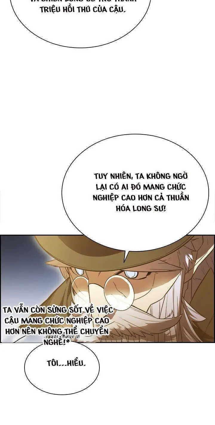 Bậc Thầy Thuần Hóa Nettruyen ZZZ Chương 23 Page 58