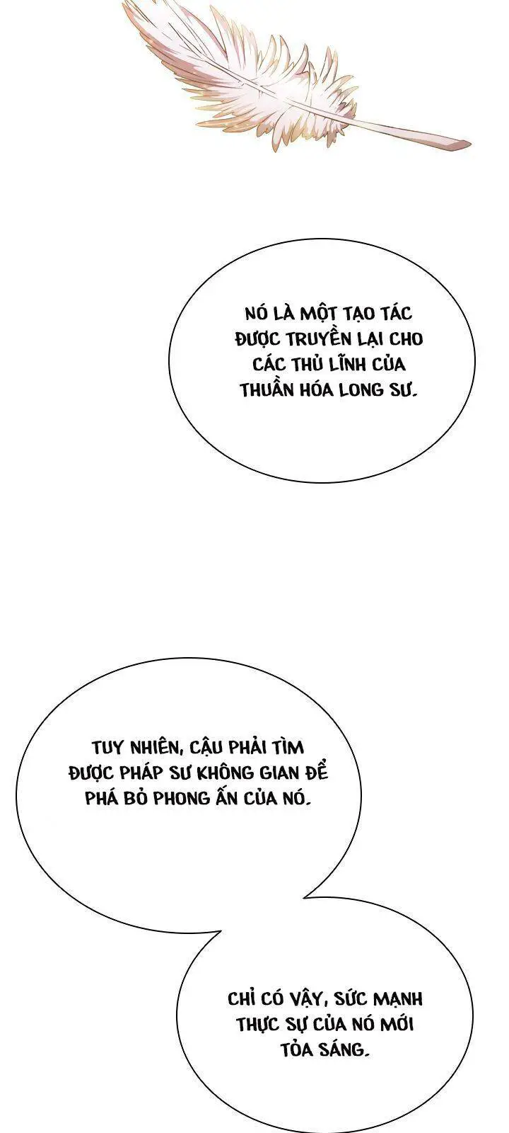 Bậc Thầy Thuần Hóa Nettruyen ZZZ Chương 23 Page 63