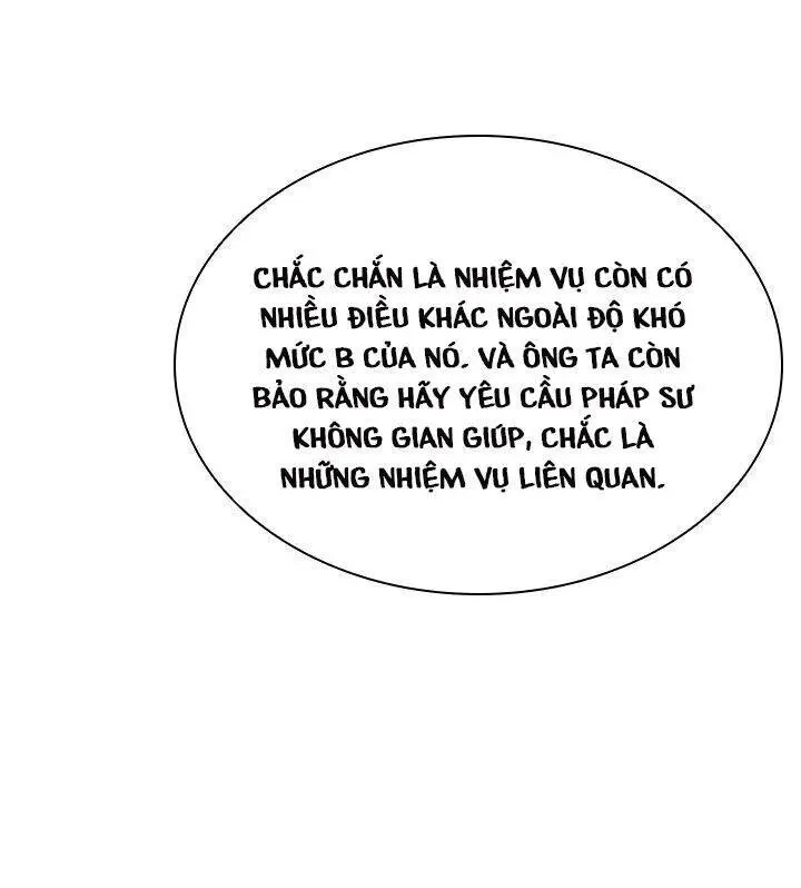 Bậc Thầy Thuần Hóa Nettruyen ZZZ Chương 23 Page 68