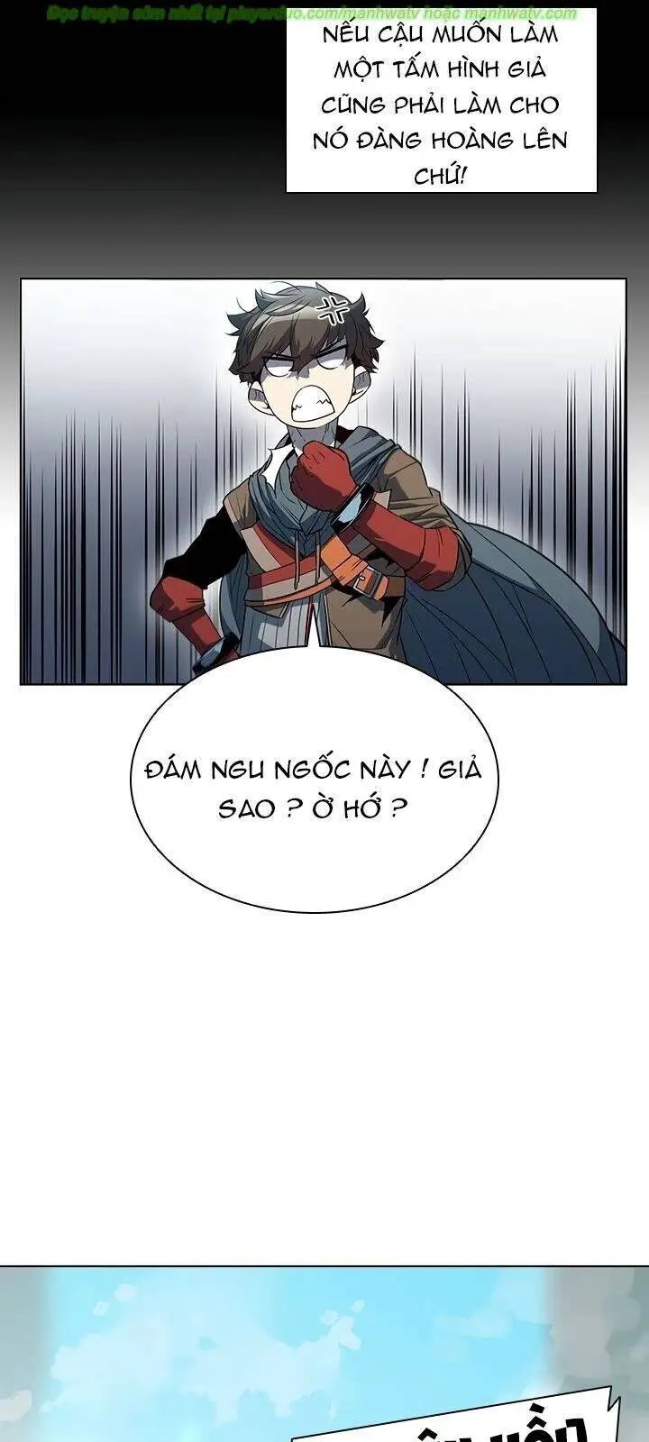Bậc Thầy Thuần Hóa Nettruyen ZZZ Chương 24 Page 63