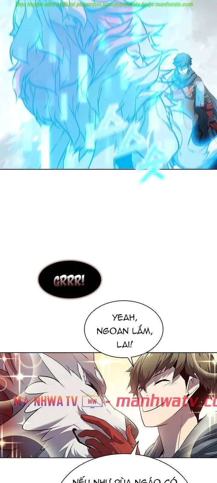 Bậc Thầy Thuần Hóa Nettruyen ZZZ Chương 24 Page 65