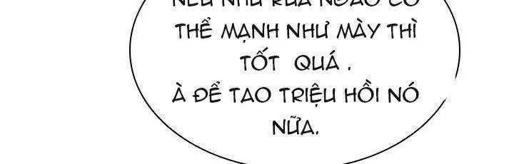 Bậc Thầy Thuần Hóa Nettruyen ZZZ Chương 24 Page 66