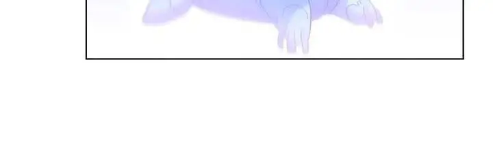 Bậc Thầy Thuần Hóa Nettruyen ZZZ Chương 24 Page 68