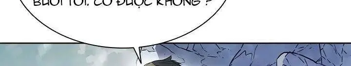 Bậc Thầy Thuần Hóa Nettruyen ZZZ Chương 24 Page 74