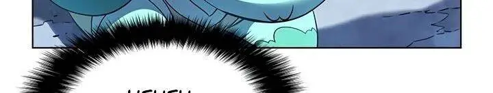 Bậc Thầy Thuần Hóa Nettruyen ZZZ Chương 24 Page 76