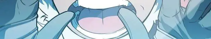 Bậc Thầy Thuần Hóa Nettruyen ZZZ Chương 24 Page 80