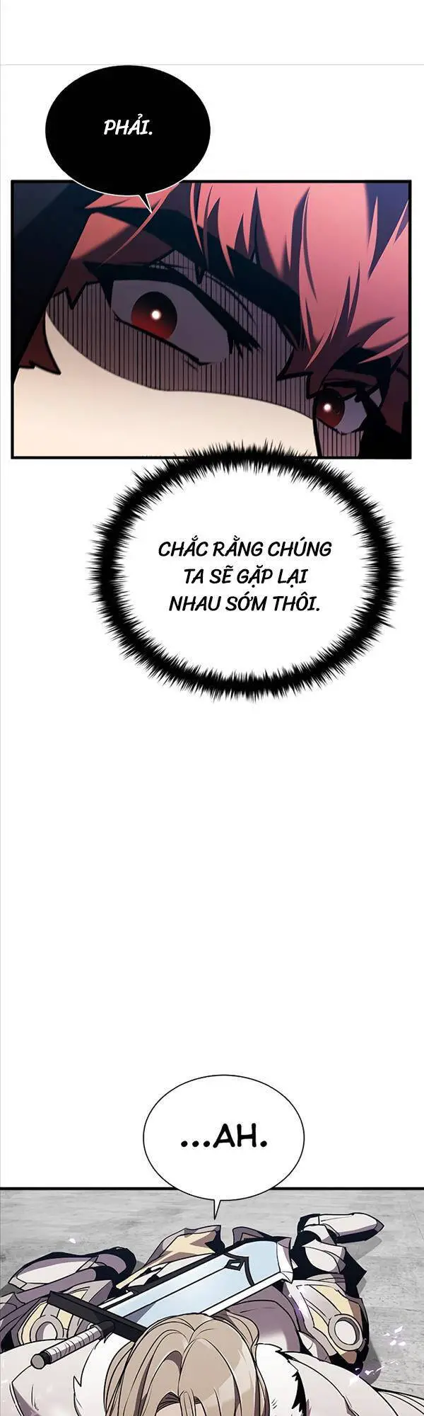 Bậc Thầy Thuần Hóa Nettruyen ZZZ Chương 104 Page 7
