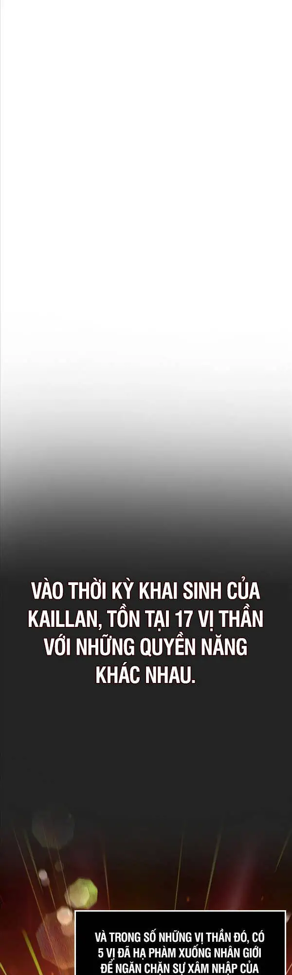 Bậc Thầy Thuần Hóa Nettruyen ZZZ Chương 104 Page 17