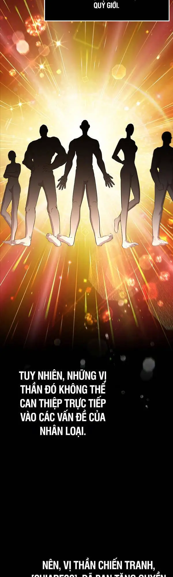 Bậc Thầy Thuần Hóa Nettruyen ZZZ Chương 104 Page 18