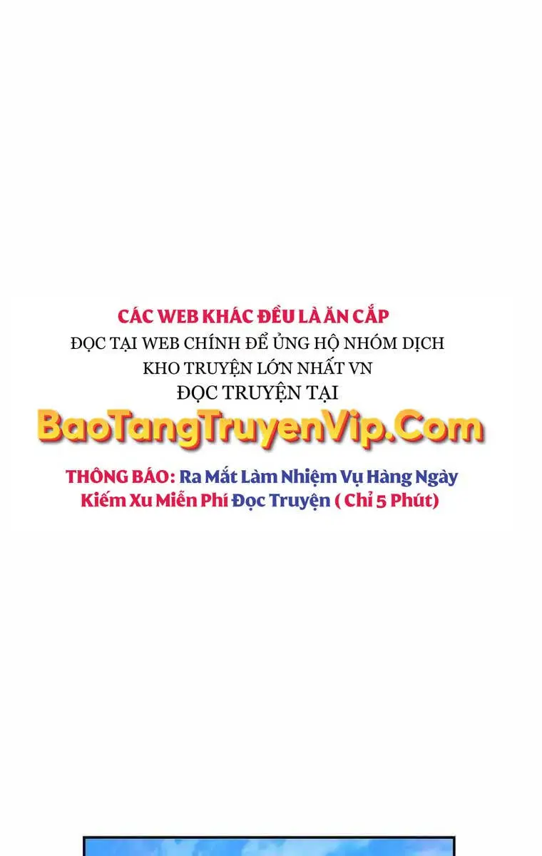 Bậc Thầy Thuần Hóa Nettruyen ZZZ Chương 103 Page 6