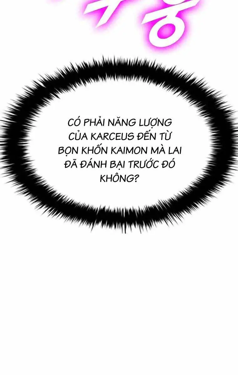 Bậc Thầy Thuần Hóa Nettruyen ZZZ Chương 103 Page 9