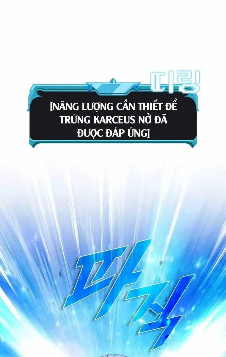 Bậc Thầy Thuần Hóa Nettruyen ZZZ Chương 103 Page 10