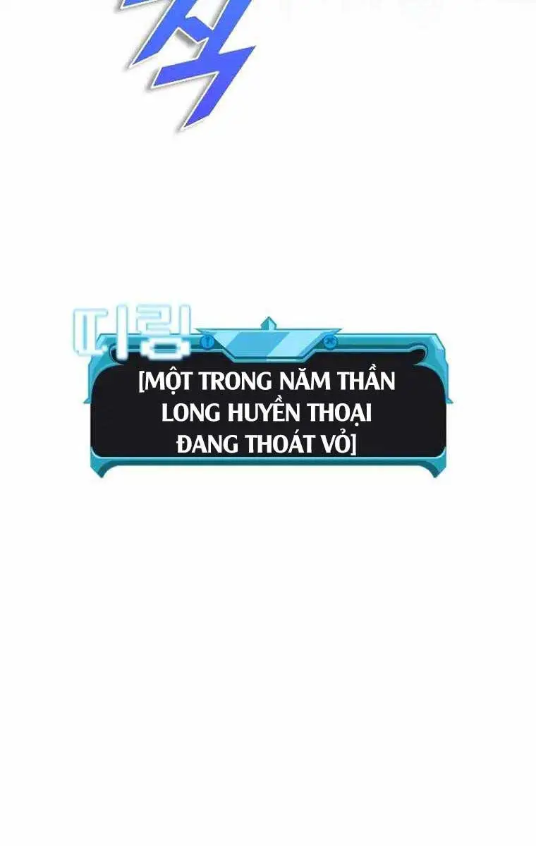 Bậc Thầy Thuần Hóa Nettruyen ZZZ Chương 103 Page 12
