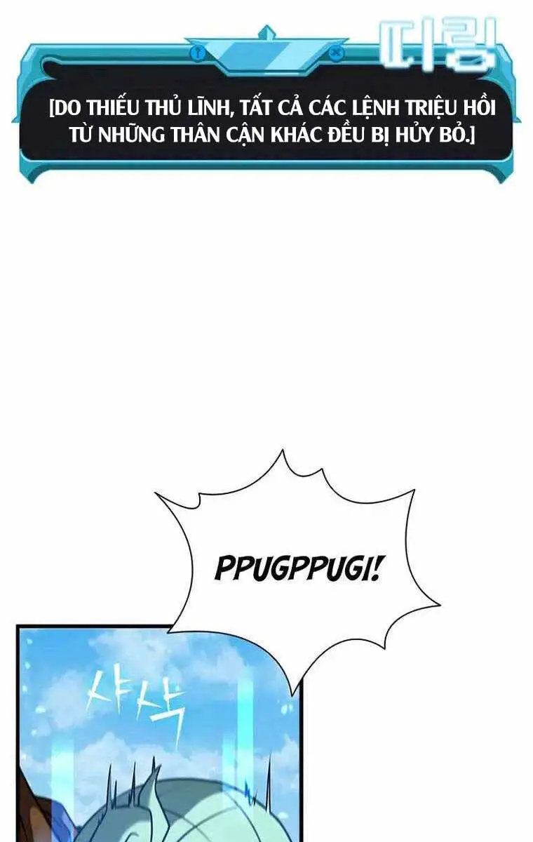 Bậc Thầy Thuần Hóa Nettruyen ZZZ Chương 103 Page 13