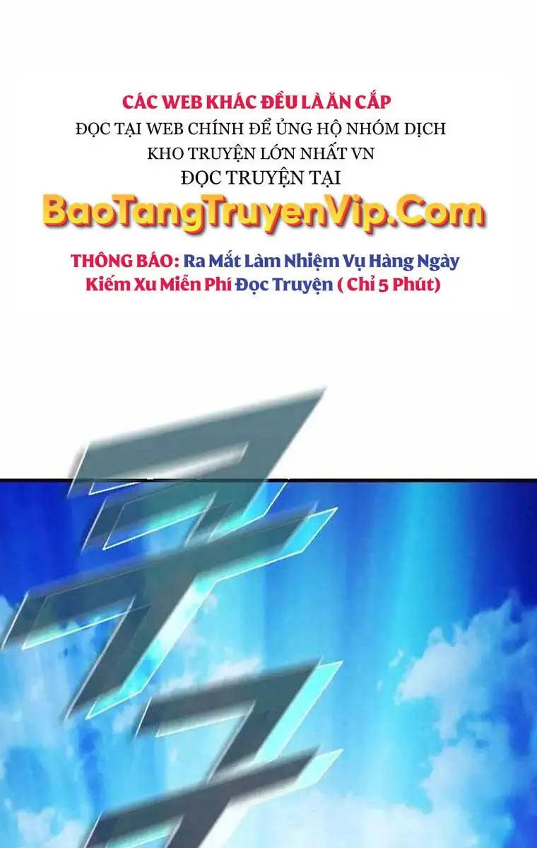 Bậc Thầy Thuần Hóa Nettruyen ZZZ Chương 103 Page 15
