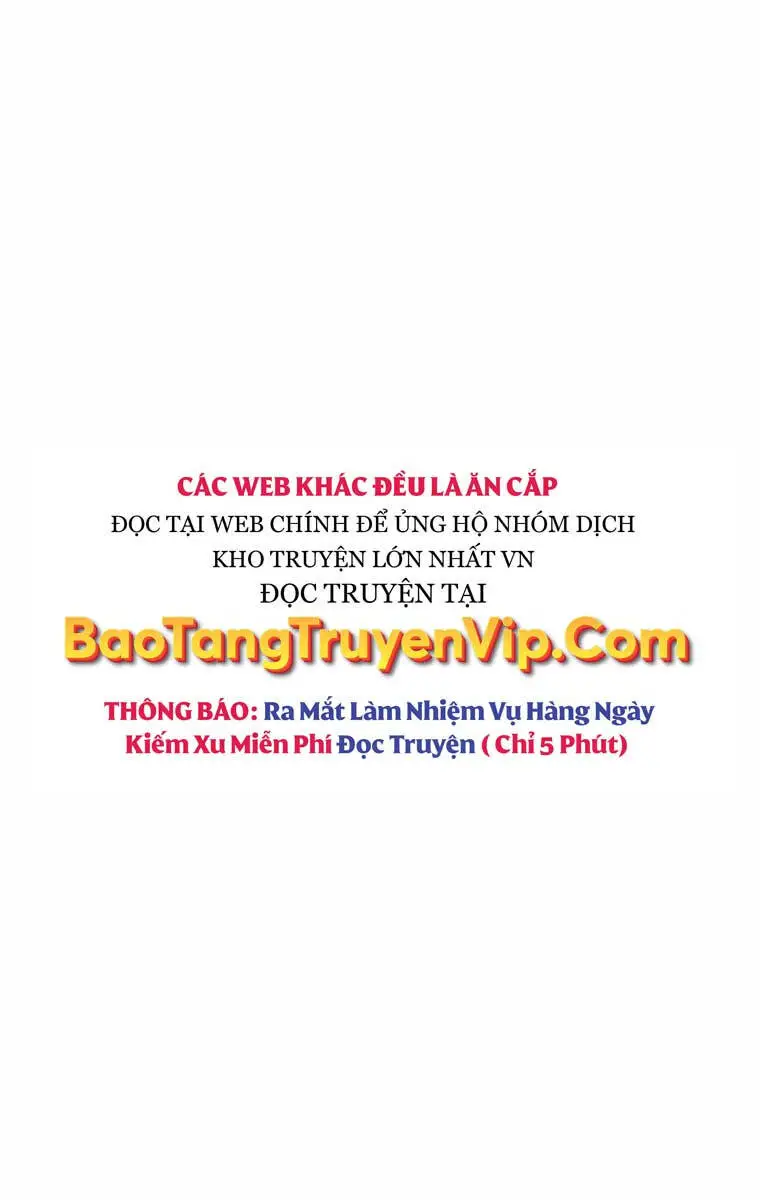 Bậc Thầy Thuần Hóa Nettruyen ZZZ Chương 103 Page 24