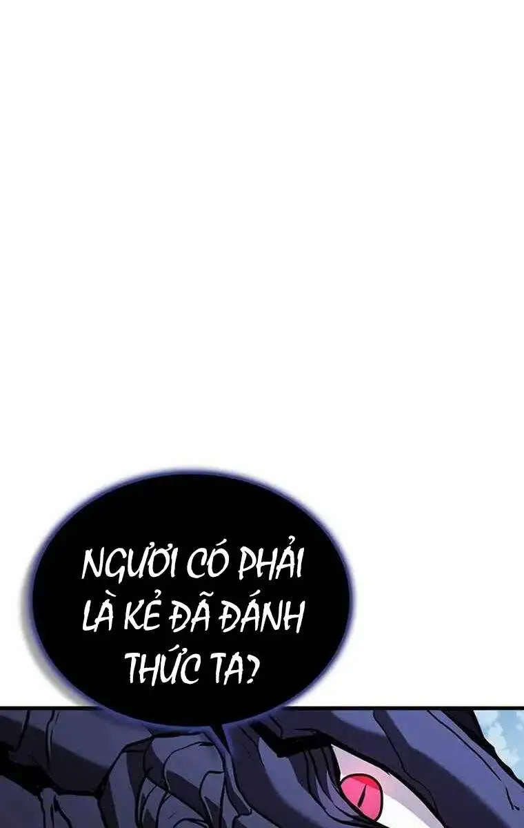 Bậc Thầy Thuần Hóa Nettruyen ZZZ Chương 103 Page 26