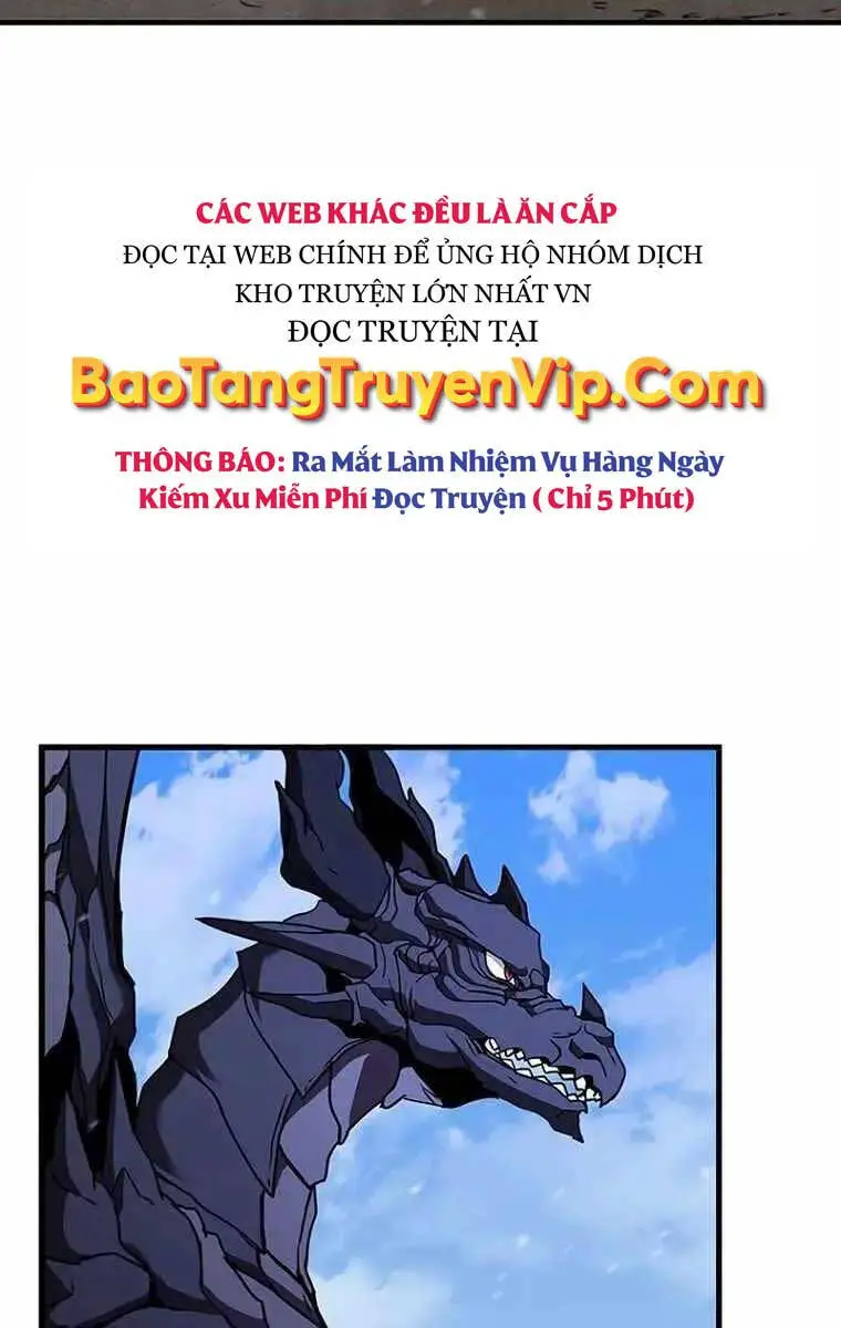 Bậc Thầy Thuần Hóa Nettruyen ZZZ Chương 103 Page 29