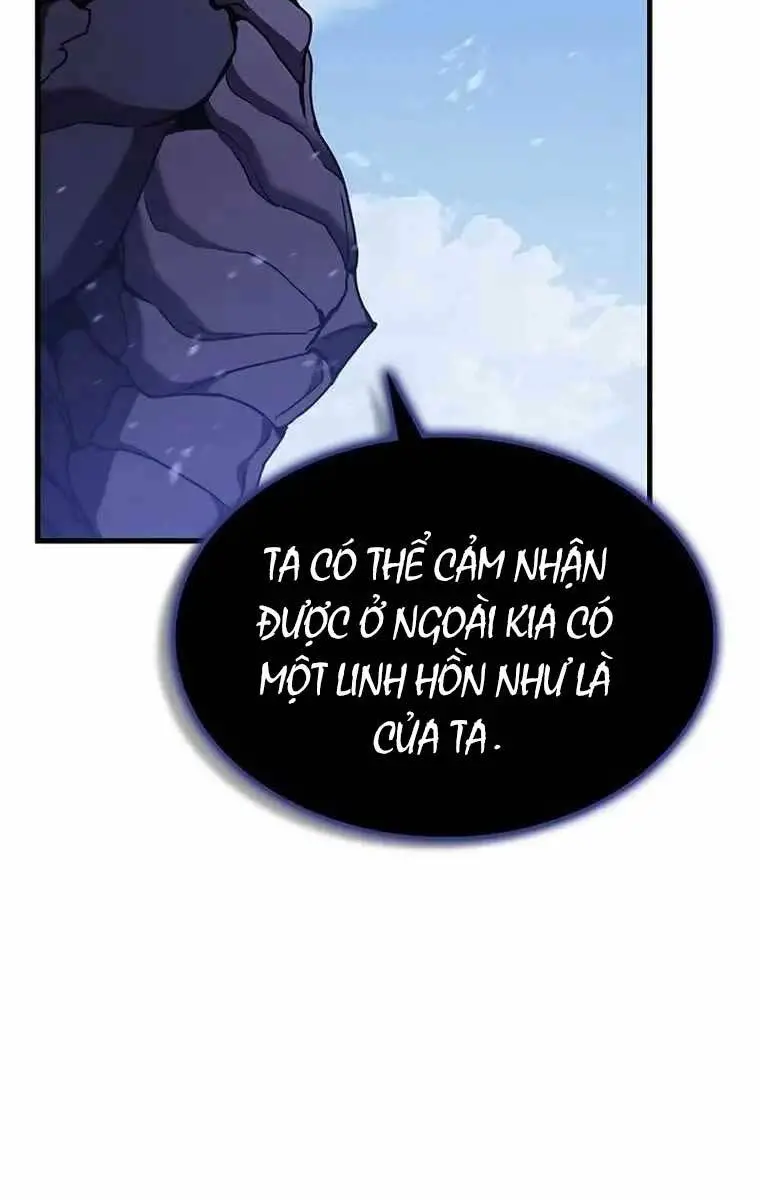 Bậc Thầy Thuần Hóa Nettruyen ZZZ Chương 103 Page 30