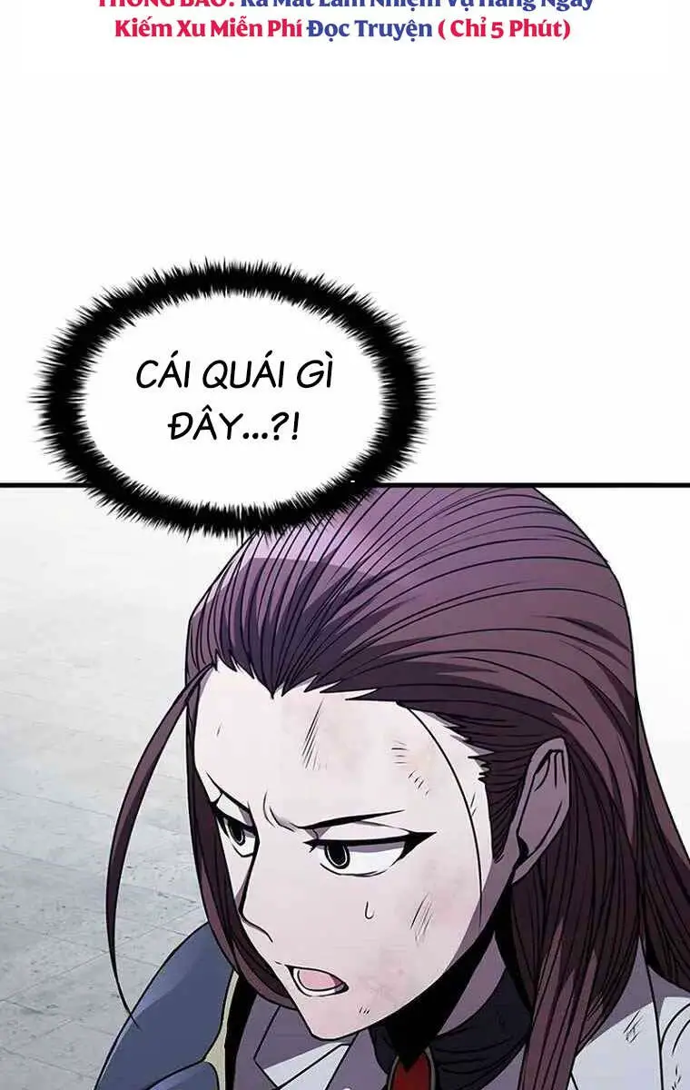 Bậc Thầy Thuần Hóa Nettruyen ZZZ Chương 103 Page 39