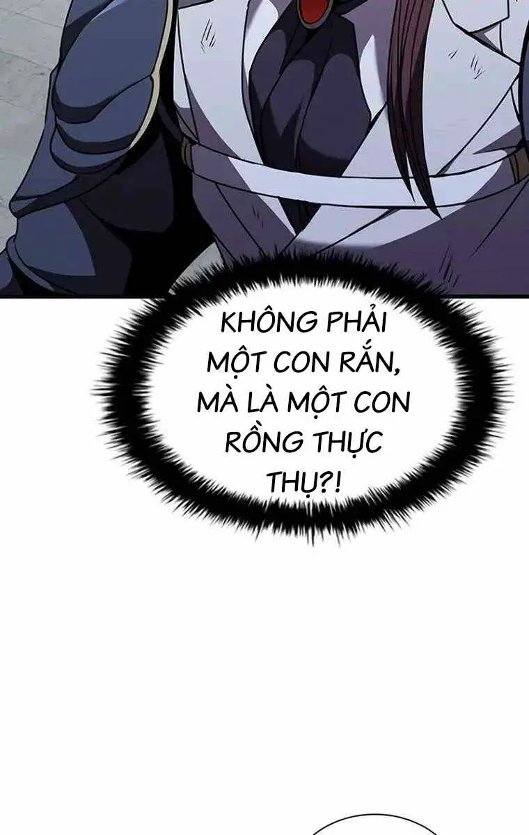 Bậc Thầy Thuần Hóa Nettruyen ZZZ Chương 103 Page 40