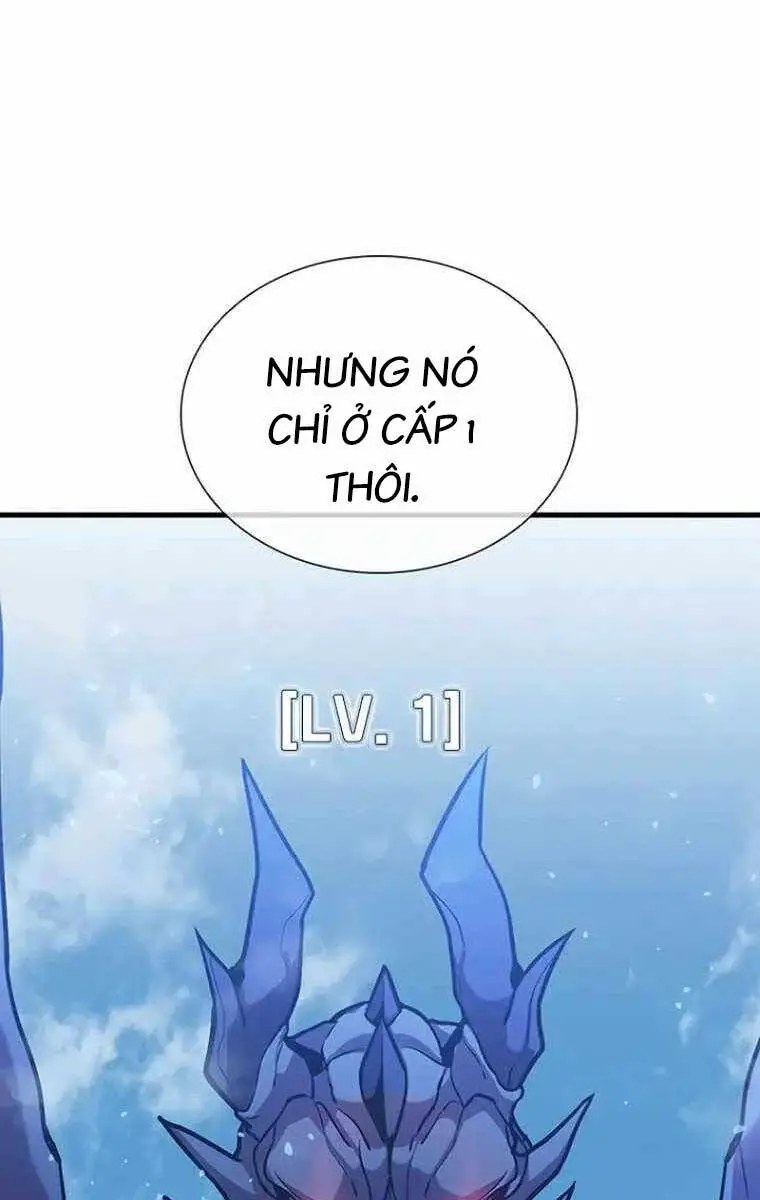 Bậc Thầy Thuần Hóa Nettruyen ZZZ Chương 103 Page 43