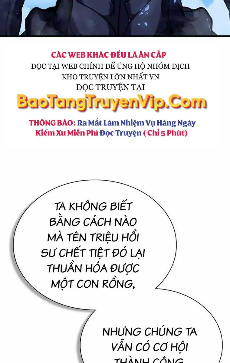 Bậc Thầy Thuần Hóa Nettruyen ZZZ Chương 103 Page 45