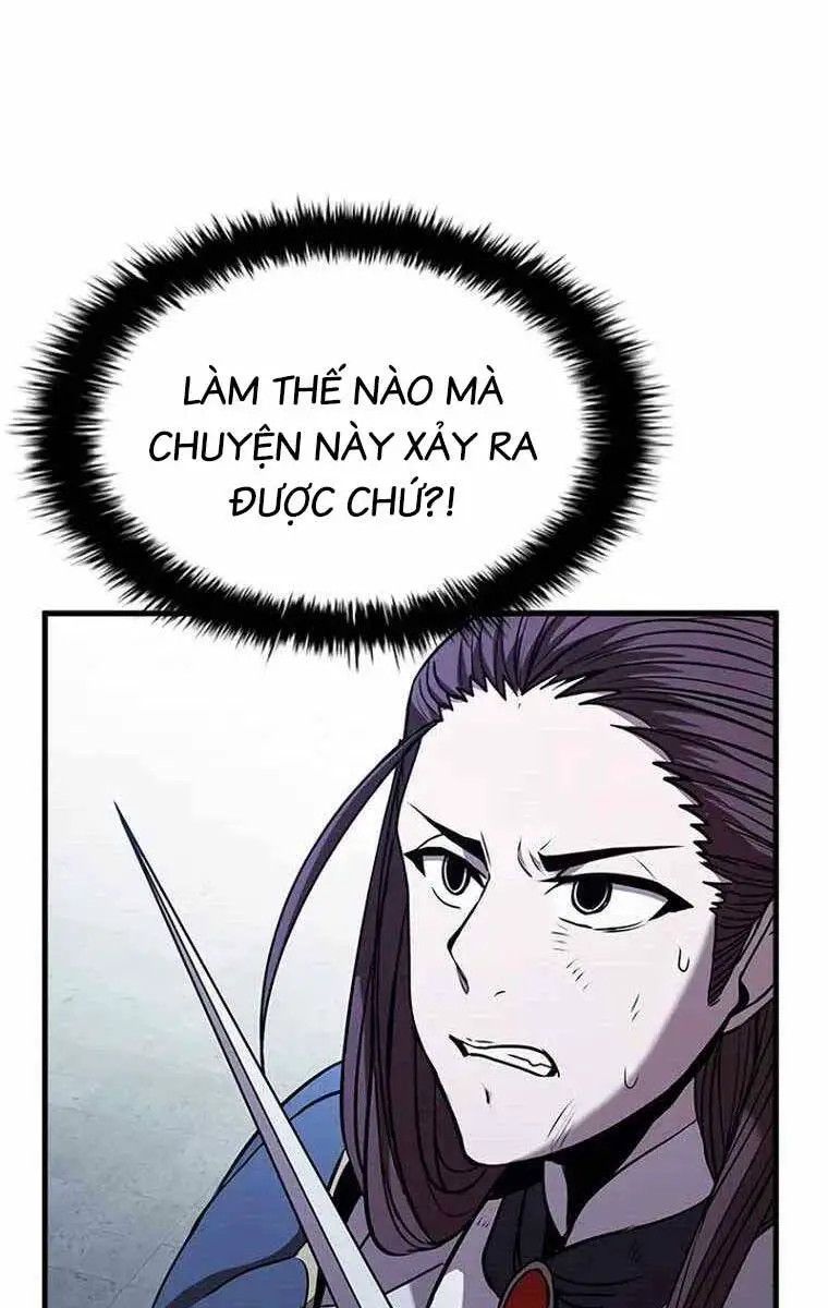 Bậc Thầy Thuần Hóa Nettruyen ZZZ Chương 103 Page 56