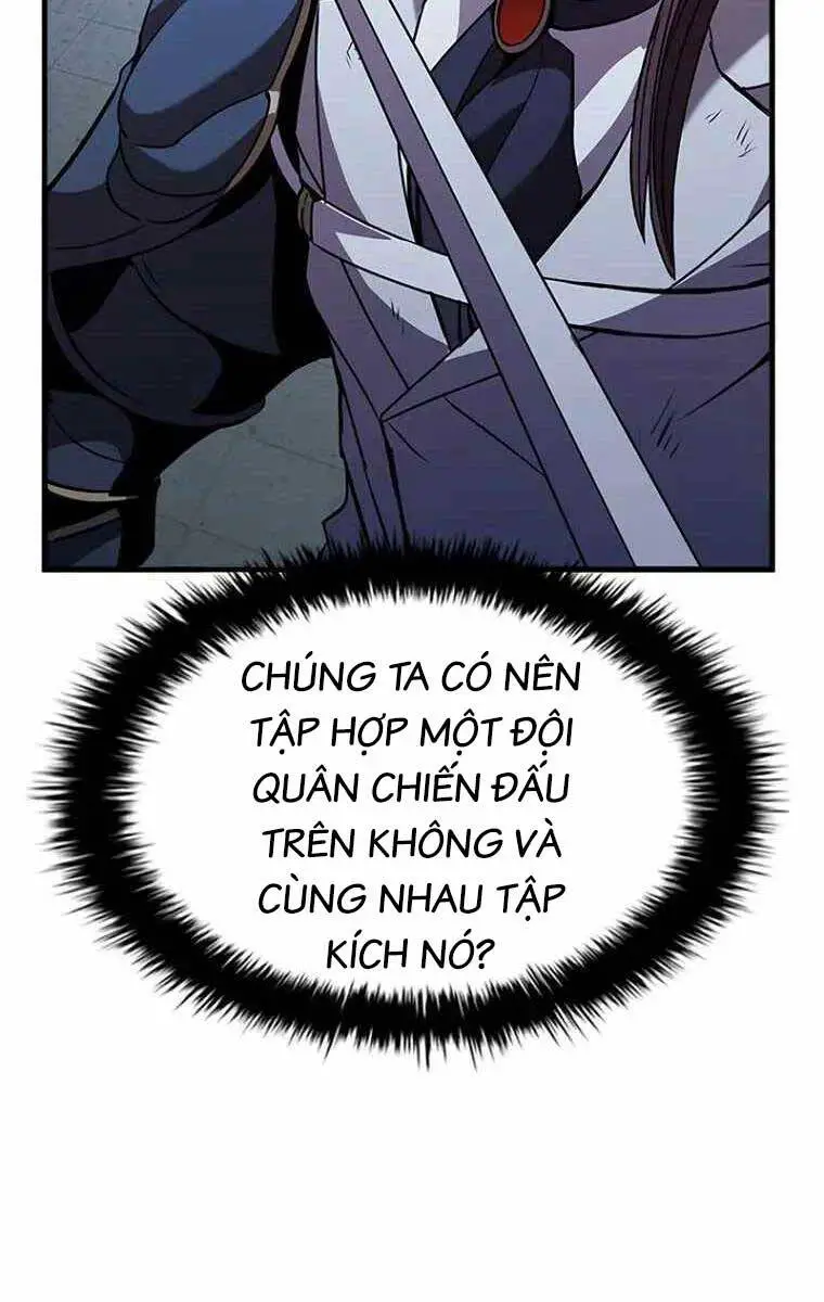 Bậc Thầy Thuần Hóa Nettruyen ZZZ Chương 103 Page 57