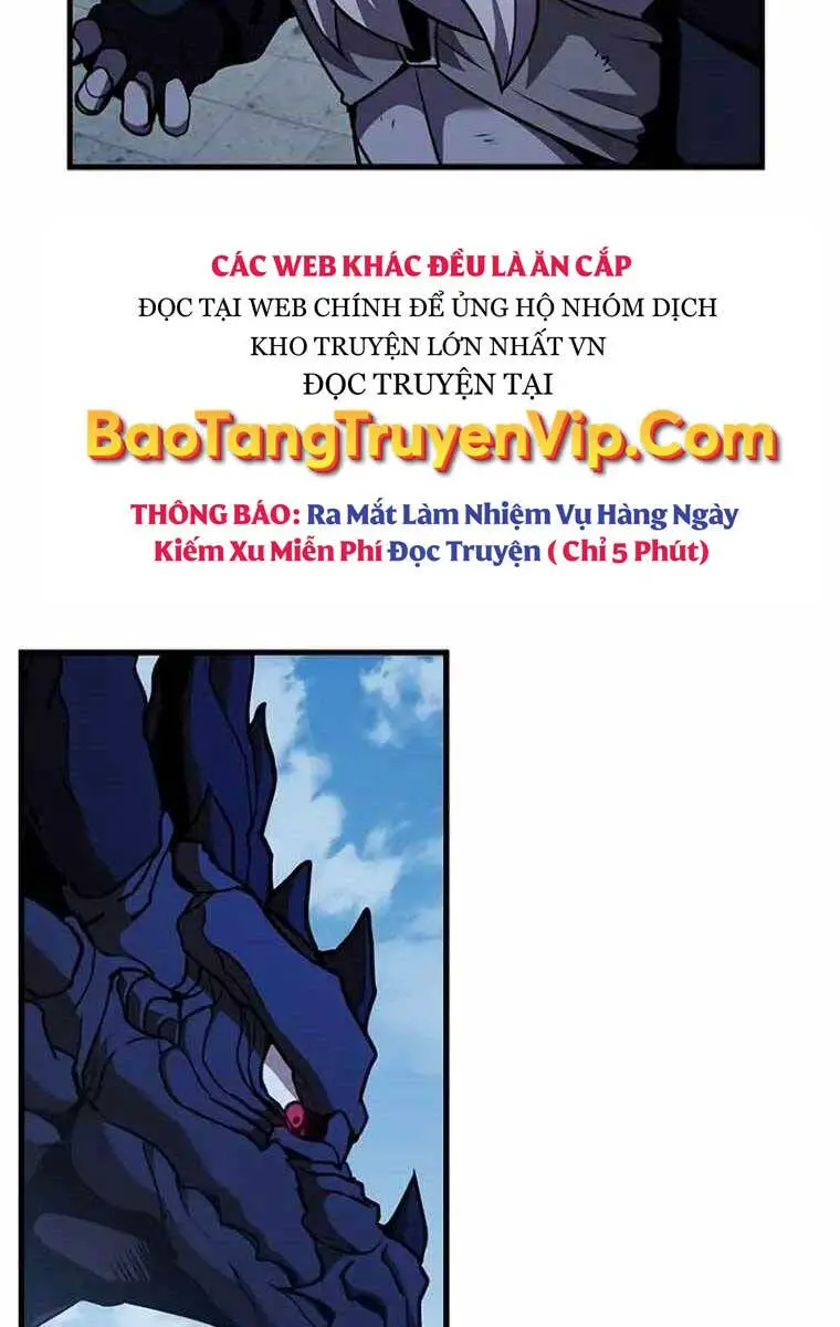 Bậc Thầy Thuần Hóa Nettruyen ZZZ Chương 103 Page 59