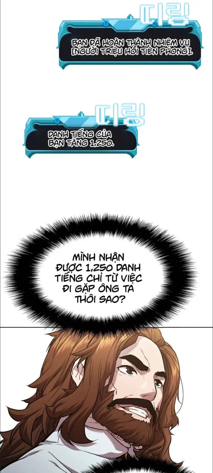 Bậc Thầy Thuần Hóa Nettruyen ZZZ Chương 26 Page 55