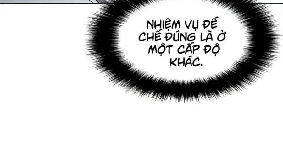 Bậc Thầy Thuần Hóa Nettruyen ZZZ Chương 26 Page 56