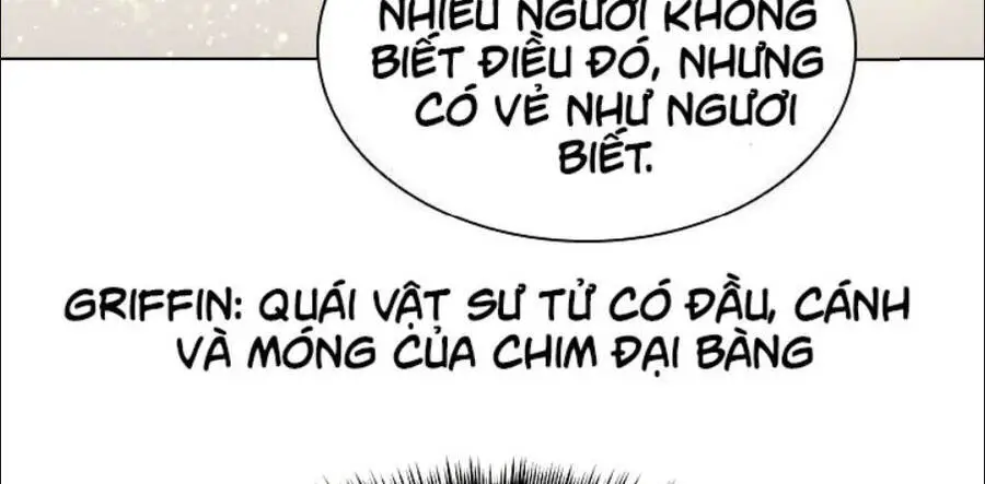Bậc Thầy Thuần Hóa Nettruyen ZZZ Chương 26 Page 67